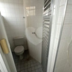 Apartamento à venda com 2 quartos em Mandaqui, São Paulo, SP