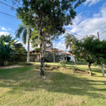 Casa à venda ou para alugar com 5 quartos, sendo 4 suítes, no condomínio Moradas São Luiz, Salto - SP