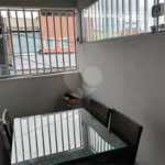 Sobrado à venda com 3 quartos, sendo 2 suítes,  em Casa Verde, São Paulo, SP