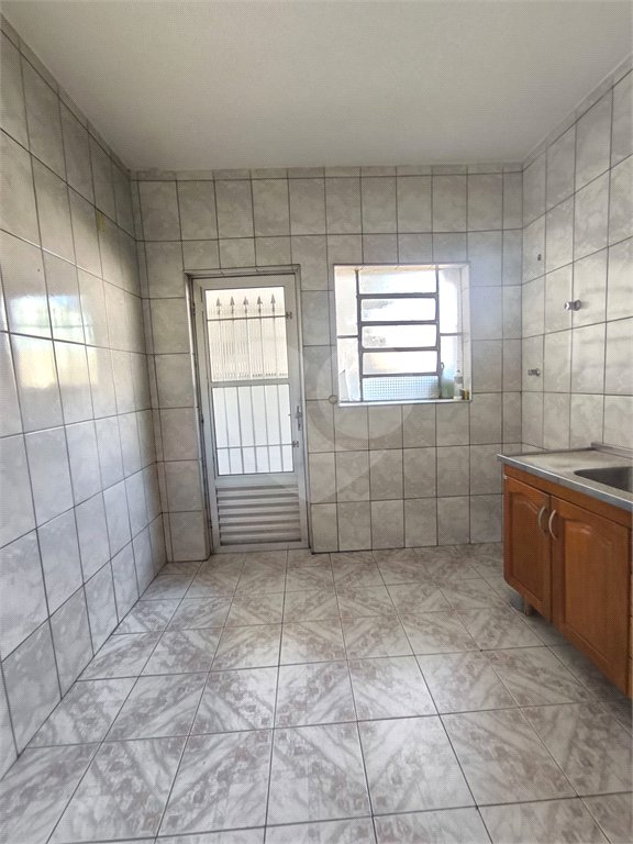 Apartamento para alugar com 1 quarto em Tucuruvi, São Paulo, SP