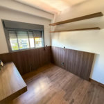 Apartamento à venda com 3 suítes em Sumarezinho, São Paulo, SP