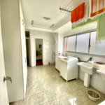 Apartamento à venda com 4 quartos, sendo 2 suítes, em Pinheiros, São Paulo, SP