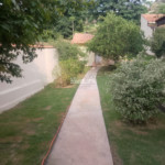 Casa à venda com 3 quartos, sendo 1 suíte, em Ribeirão dos Porcos, Atibaia - SP
