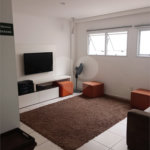 Apartamento à venda com 3 suítes em Vila Independência, Sorocaba, SP