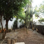 Sobrado à venda com 4 quartos, sendo 1 suíte, em Pinheiros, São Paulo, SP