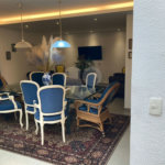 Sobrado à venda com 5 quartos, sendo 1 suíte, em Ipiranga, São Paulo, SP