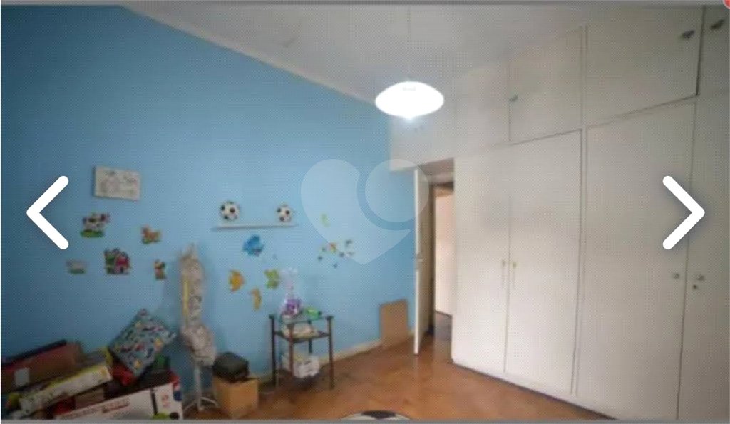 Sobrado à venda ou para alugar com 3 quartos, sendo 1 suíte, em Cambuci, São Paulo, SP