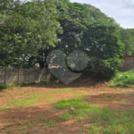 Terreno à venda no Centro, Ibitinga, SP