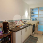 Apartamento à venda com 2 quartos, sendo 1 suíte, em Sumarezinho, São Paulo, SP