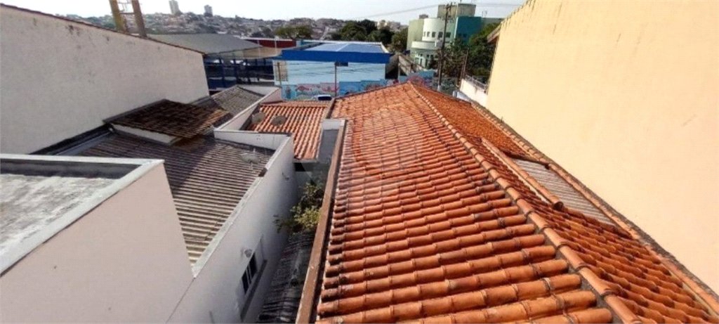 Casa à venda com 3 quartos, sendo 1 suíte, em Vila Barcelona, Sorocaba, SP