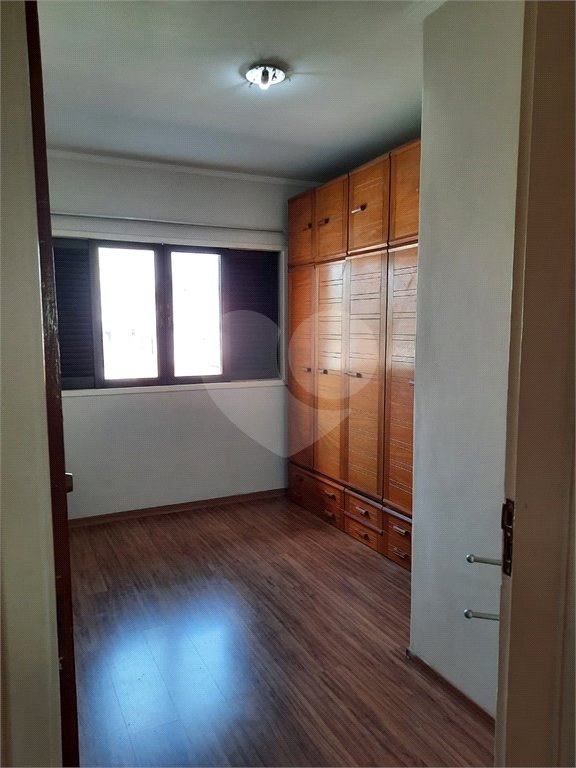 Casa à venda com 5 quartos, sendo 2 suítes, em Vila Nova Cachoeirinha, São Paulo, SP