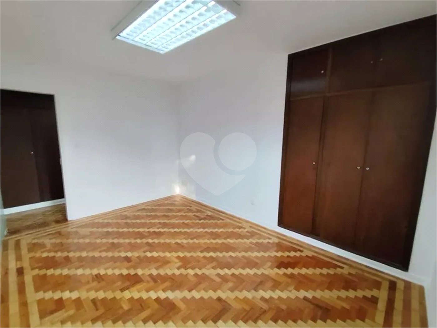 Sobrado para alugar com 3 quartos, sendo 1 suíte, em Jardim Vera Cruz, São Paulo, SP