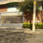 Casa Térrea à venda com 3 quartos, sendo 1 suíte, em Tremembé, São Paulo, SP