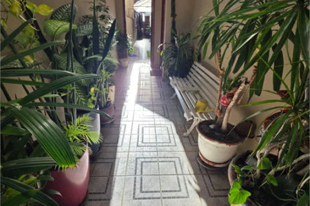 Sobrado à venda com 3 suítes em Jardim Bonfiglioli, São Paulo, SP