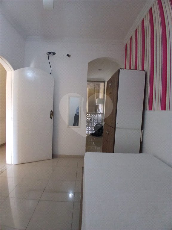Casa à venda com 3 quartos, sendo 2 suítes, em Campo Grande, Rio de Janeiro, RJ