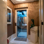 Apartamento à venda com 4 quartos, sendo 3 suítes, em Alto da Mooca, São Paulo, SP