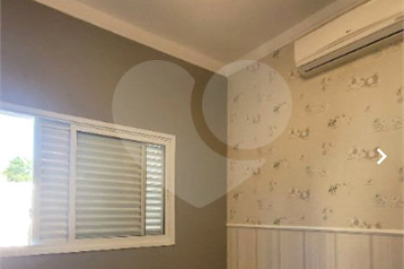 Casa para alugar com 3 suítes no condomínio Villa Romana 1, Ribeirão Preto - SP