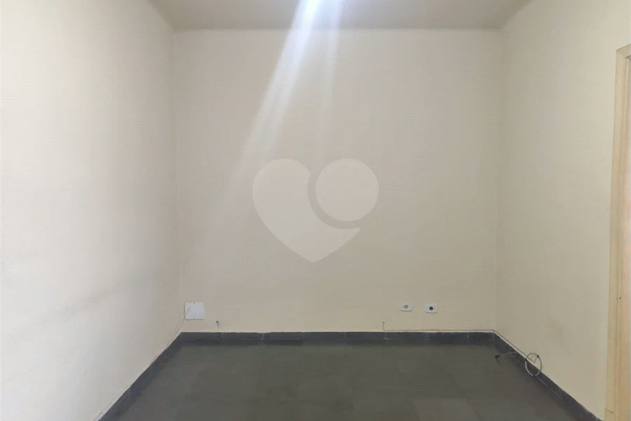 Casa para alugar com 1 quarto em Santana, São Paulo, SP