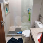 Cobertura à venda com 3 quartos, sendo 1 suíte, em Recreio dos Bandeirantes, Rio de Janeiro, RJ