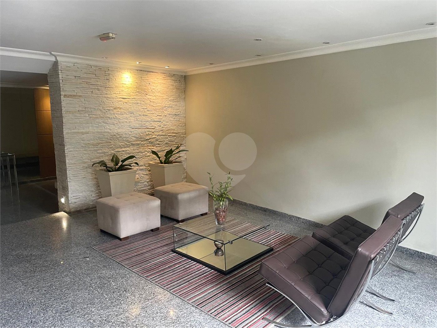 Apartamento à venda com 3 quartos, sendo 1 suíte, em Morumbi, São Paulo, SP
