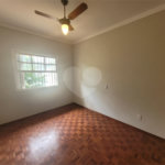 Casa à venda com 3 quartos, sendo 1 suíte, em Cidade Nova I, Indaiatuba, SP
