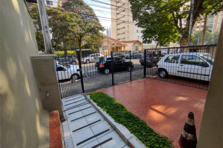 Casa à venda com 8 quartos em Vila Leopoldina, São Paulo, SP