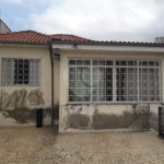 Casa à venda com 4 quartos, sendo 2 suítes, em Santana, São Paulo, SP