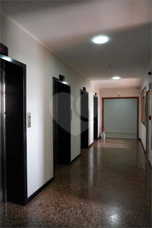 Sala para alugar em Jardim Corazza, Itu, SP