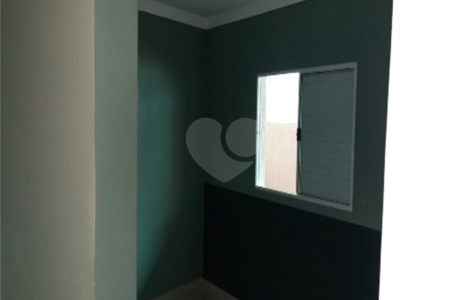 Sobrado à venda com 3 quartos, sendo 1 suíte, em Parque Edu Chaves, São Paulo, SP