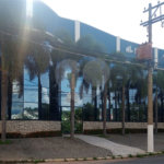 Prédio para alugar em Nova Vinhedo, Vinhedo, SP
