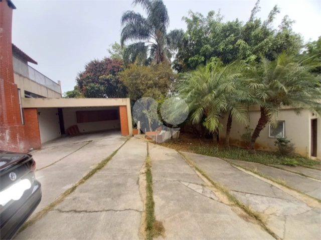 Sobrado à venda com 3 suítes em Tremembé, São Paulo, SP