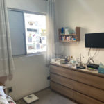 Apartamento à venda com 3 quartos, sendo 1 suíte, em Sumarezinho, São Paulo, SP