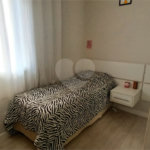 Apartamento à venda com 3 quartos, sendo 1 suíte, em Mooca, São Paulo, SP