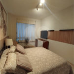 Apartamento à venda com 2 quartos, sendo 1 suíte,  em Higienópolis, São Paulo, SP