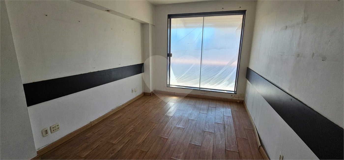 Sala para alugar no Centro, Rio de Janeiro, RJ