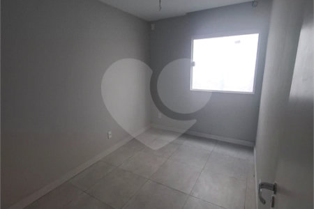 Casa à venda com 3 quartos, sendo 1 suíte,  em Campo Grande, Rio de Janeiro, RJ