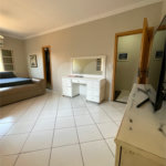 Casa à venda ou para alugar com 4 suítes em Jardim Cuiabá, Cuiabá, MT