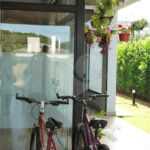 Casa à venda com 4 quartos, sendo 2 suítes, no condomínio Primavera, Salto - SP