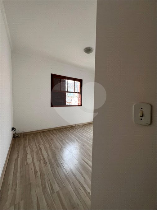 Casa à venda com 3 quartos, sendo 1 suíte, em Parque Santana, Mogi das Cruzes, SP