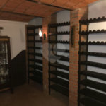 Casa à venda com 3 quartos, sendo 1 suíte, no condomínio Lago Azul, Araçoiaba da Serra - SP