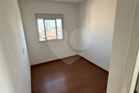 Apartamento à venda com 2 quartos, sendo 1 suíte, em Vila Galvão, Guarulhos, SP