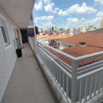 Casa à venda com 1 quarto em Jardim São Paulo(zona Norte), São Paulo, SP