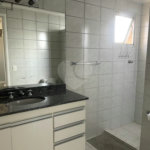 Cobertura à venda com 3 quartos, sendo 1 suíte,  em Vila Suzana, São Paulo, SP