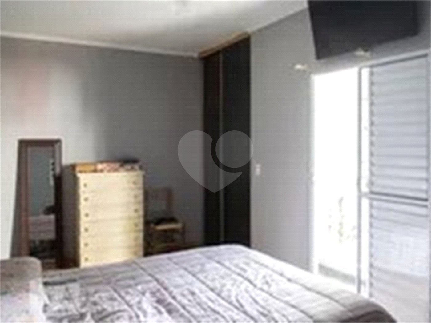 Sobrado à venda com 4 quartos, sendo 1 suíte, em Casa Verde, São Paulo, SP