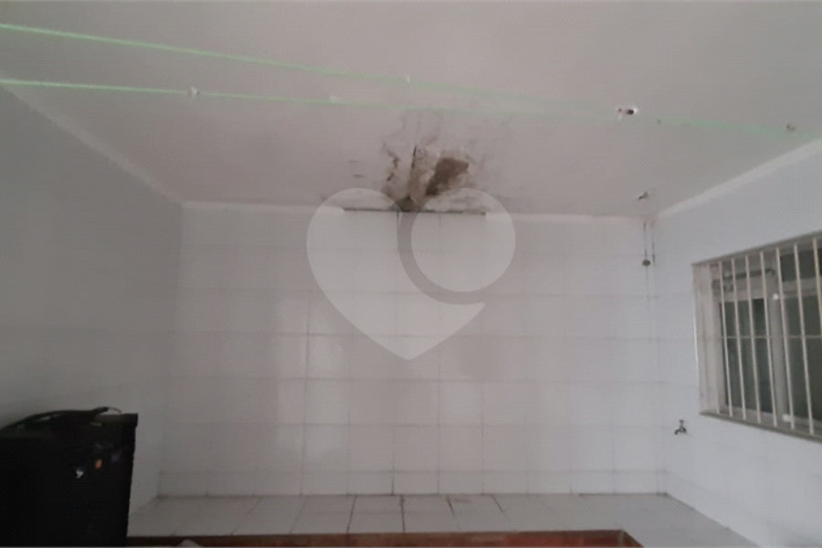 Sobrado à venda com 5 quartos, sendo 1 suíte,  em Vila Rosália, Guarulhos, SP