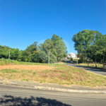 Terreno à venda em Jardim Europa II, Indaiatuba, SP