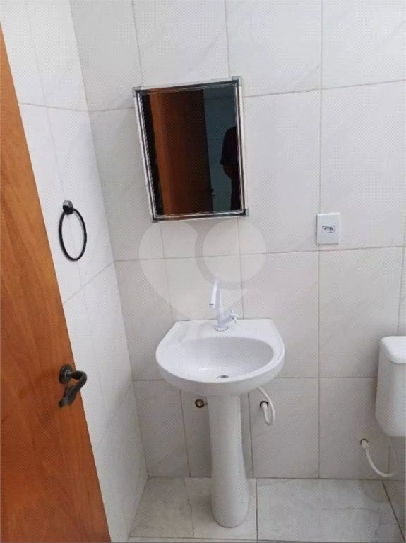 Casa à venda com 3 quartos, sendo 1 suíte, em Bela Vista, Jundiaí, SP