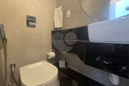 Apartamento para alugar com 2 quartos, sendo 1 suíte, em Leblon, Rio de Janeiro, RJ
