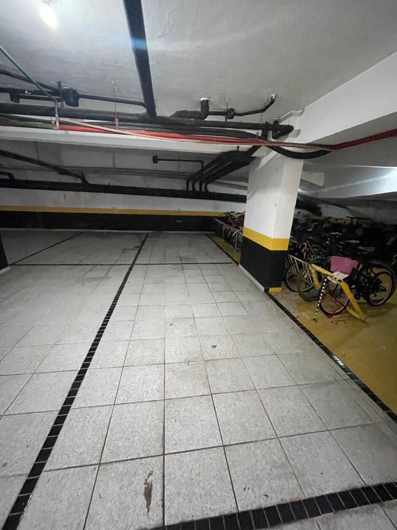 Cobertura com 3 dormitórios à venda, 320 m² por R$ 3.100.000,00 - Gonzaga - Santos/SP