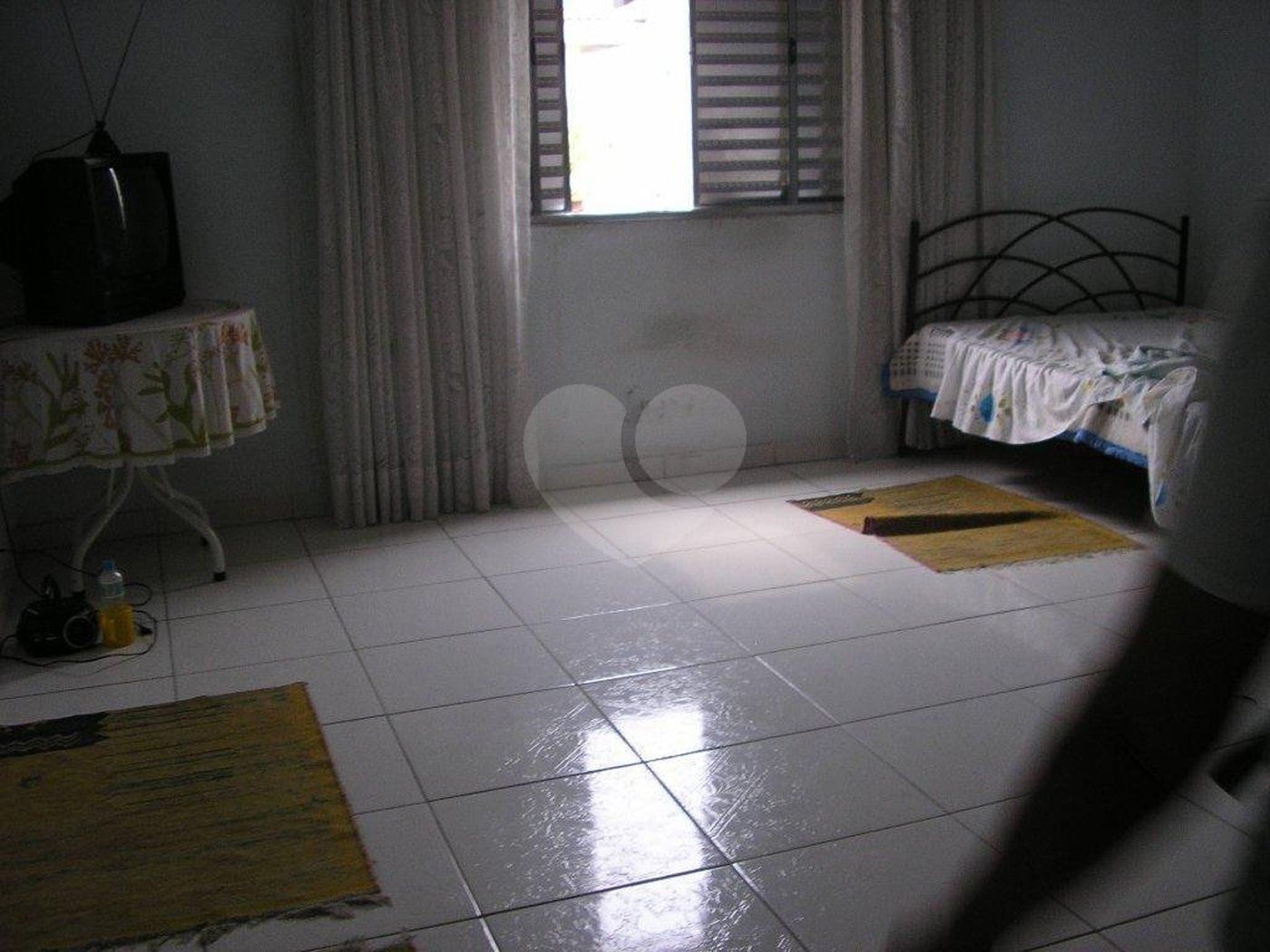 Sobrado à venda com 3 quartos em Vila Guilherme, São Paulo, SP